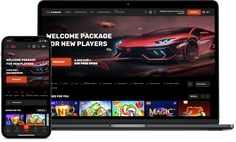 available types of PKR SLOTS bet including pre-match live express and system bets