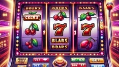 making first deposit on PKR SLOTS website using local payment methods in Pakistan