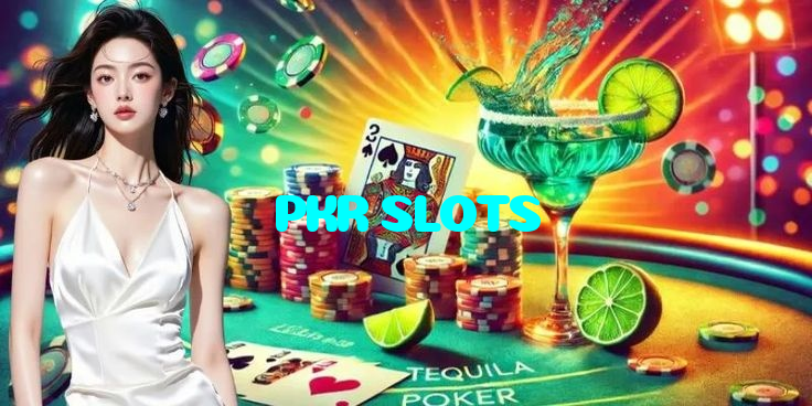 PKR SLOTS خوش آمدید بونس +600% پیشکش موبائل ایپ کے پروموشن سیکشن میں دکھائی دیتی ہے۔