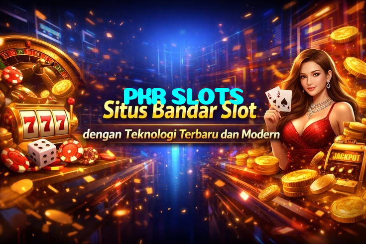 available types of PKR SLOTS bet including pre-match live express and system bets