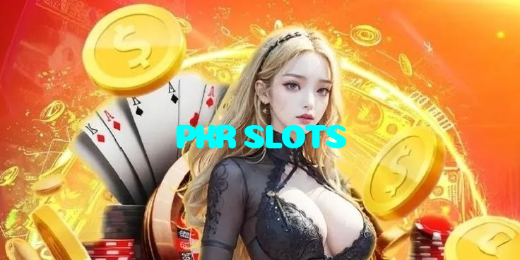 محفوظ آفیشل موبائل کرکٹ ویجرنگ اور ریئل کیش انٹرٹینمنٹ ڈیجیٹل نیٹ ورک پاکستان