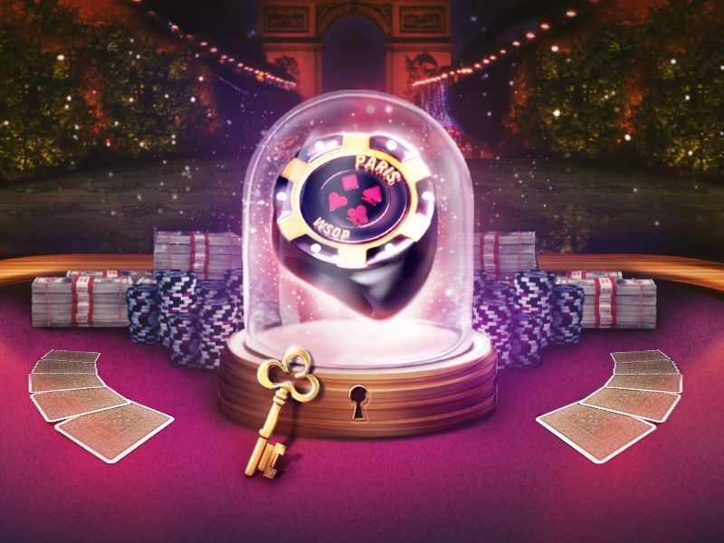 PKR SLOTS پاکستان ریئل منی گیمز