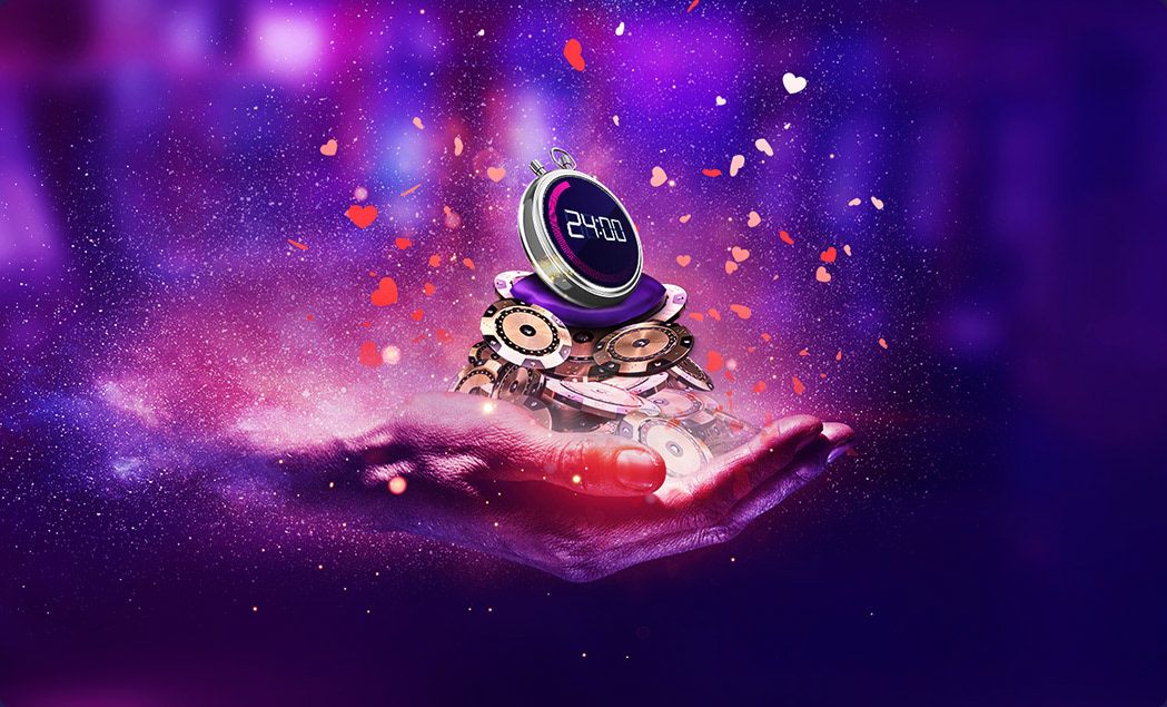 PKR SLOTS پاکستان ریئل منی گیمز