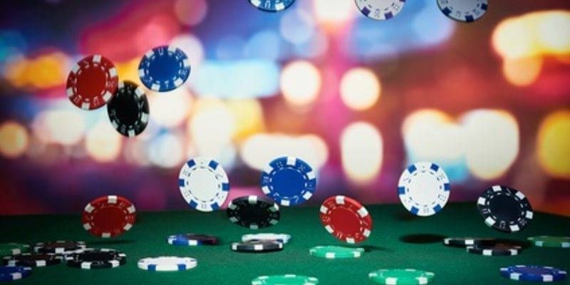 PKR SLOTS پاکستان ریئل منی گیمز