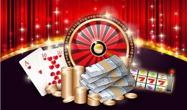 PKR SLOTS پاکستان ریئل منی گیمز