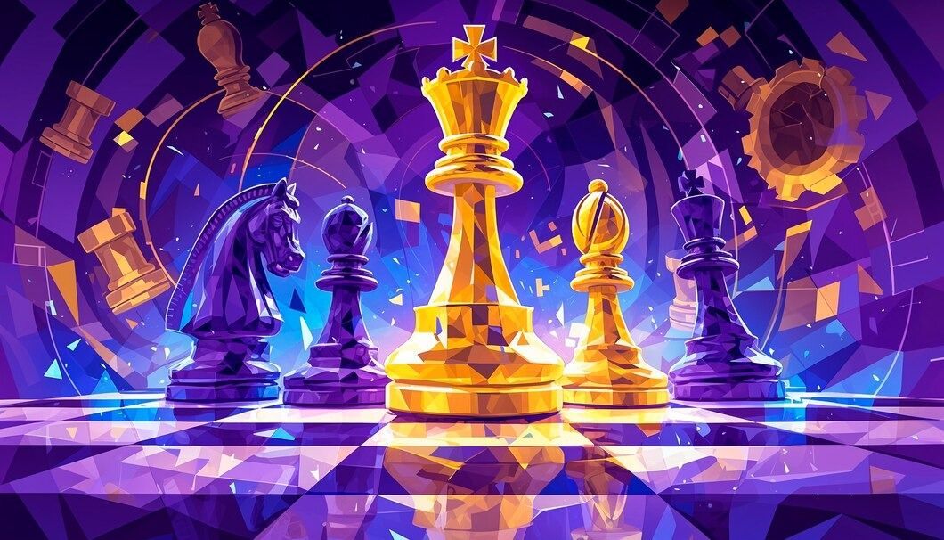 PKR SLOTS پاکستان ریئل منی گیمز